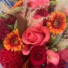 Mariage d'automne – Image 2