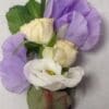Menthe poivrée – Image 2
