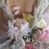 Pampa fleuris – Image 2
