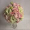 Perle de rosée – Image 2