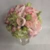 Perle de rosée – Image 3
