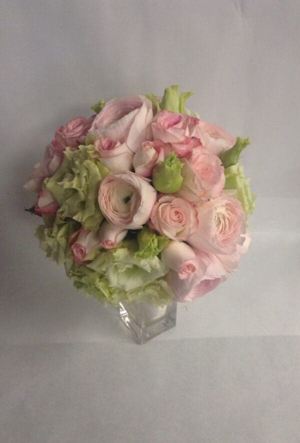 Perle de rosée – Image 3
