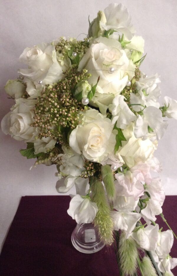 Princesse – Image 3