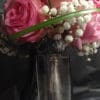 Prune et framboise – Image 2