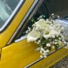 Bouquet de rétroviseurs – Image 4