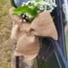 Bouquet de rétroviseurs – Image 5