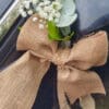 Bouquet de rétroviseurs – Image 6
