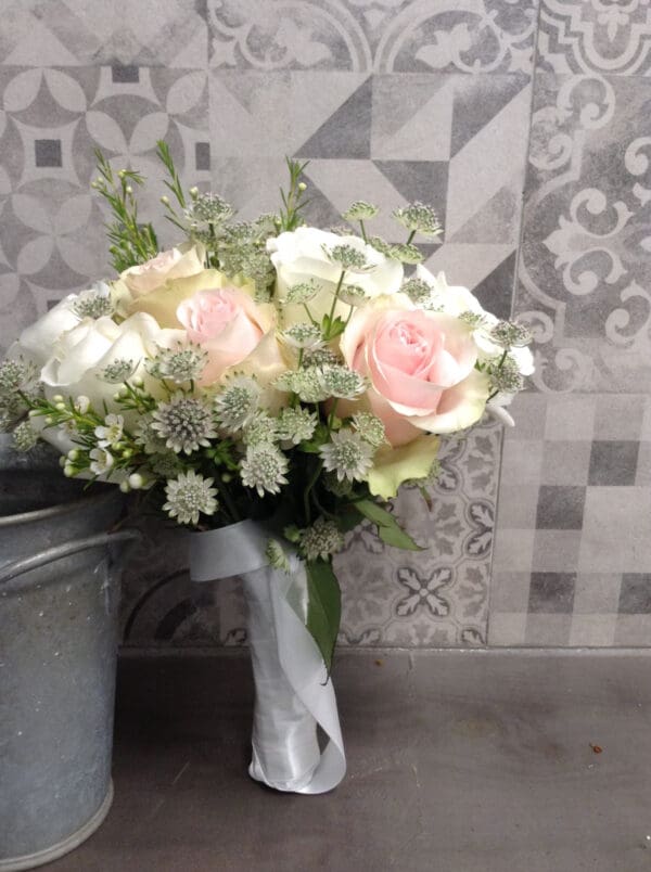 Rose des sables – Image 3