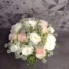 Rose des sables – Image 2