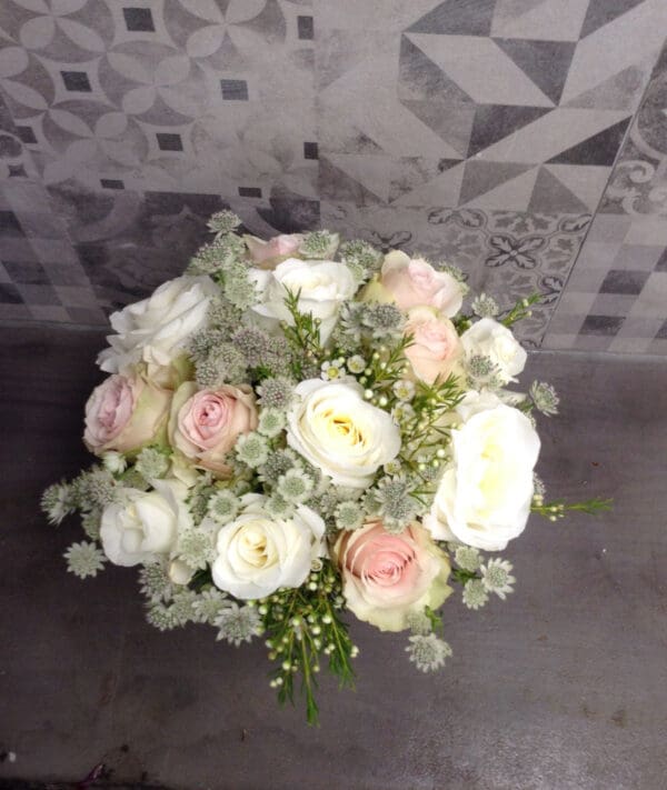 Rose des sables – Image 2