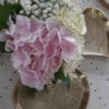 Bouquet tendresse – Image 2