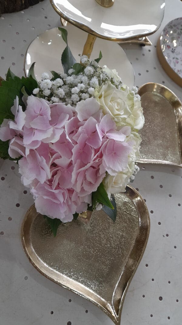 Bouquet tendresse – Image 2