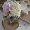 Bouquet tendresse – Image 3