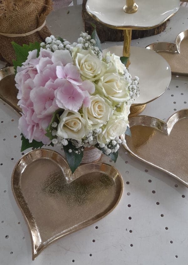 Bouquet tendresse – Image 3