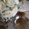 Bouquet tendresse – Image 4