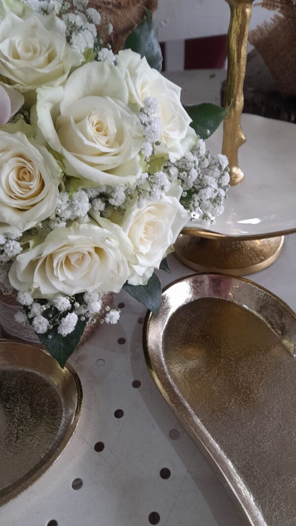 Bouquet tendresse – Image 4
