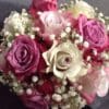Une vie en rose – Image 2