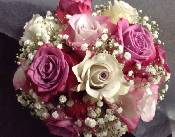 Une vie en rose – Image 2