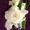 Boutonnière – Image 2