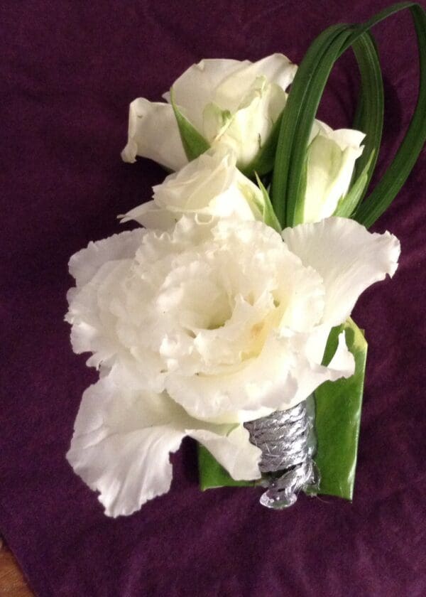 Boutonnière – Image 2