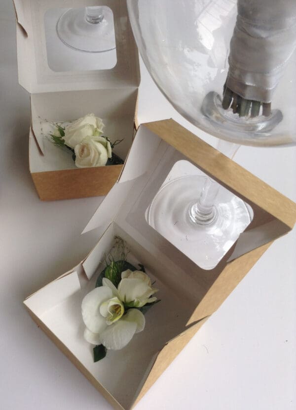 Boutonnière – Image 3