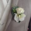 Boutonnière – Image 4