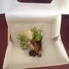 Boutonnière – Image 5
