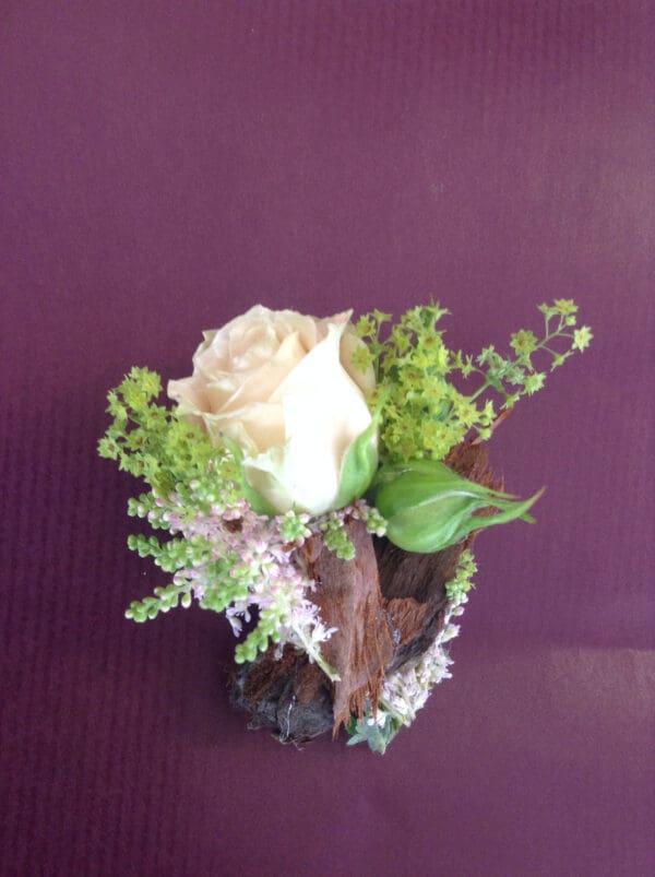 Boutonnière – Image 6