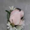 Boutonnière – Image 7