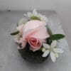 Boutonnière – Image 8