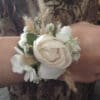 Bracelet floral – Image 5