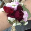 Bracelet floral – Image 4
