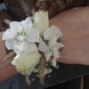 Bracelet floral – Image 2