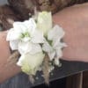 Bracelet floral – Image 3