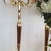 Chandelier 5 branches – Image 2