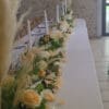 Centre de table d'honneur – Image 7