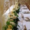 Centre de table d'honneur – Image 10