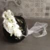 Couronne blanc pure – Image 2