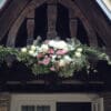 Décoration exterieure – Image 4