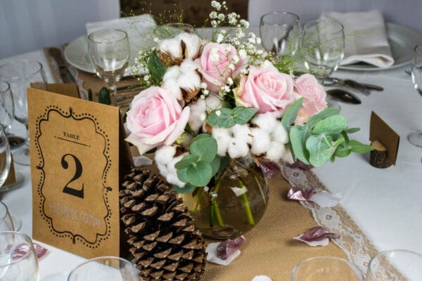 Sur Mesure – Image 27