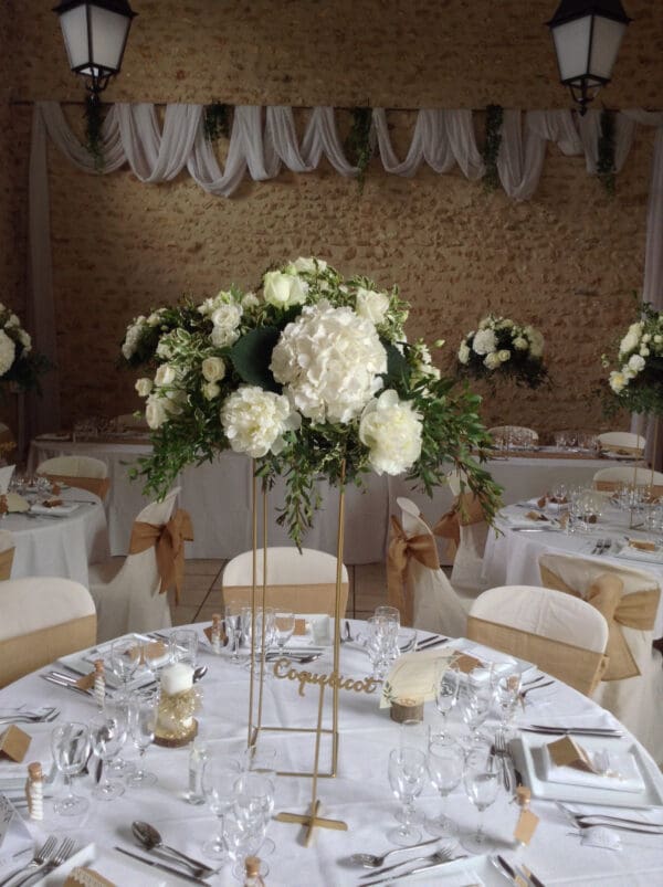 Sur Mesure – Image 9