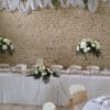 Sur Mesure – Image 10