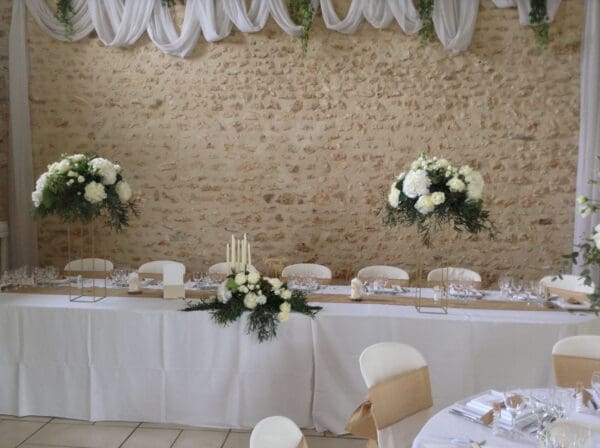Sur Mesure – Image 10