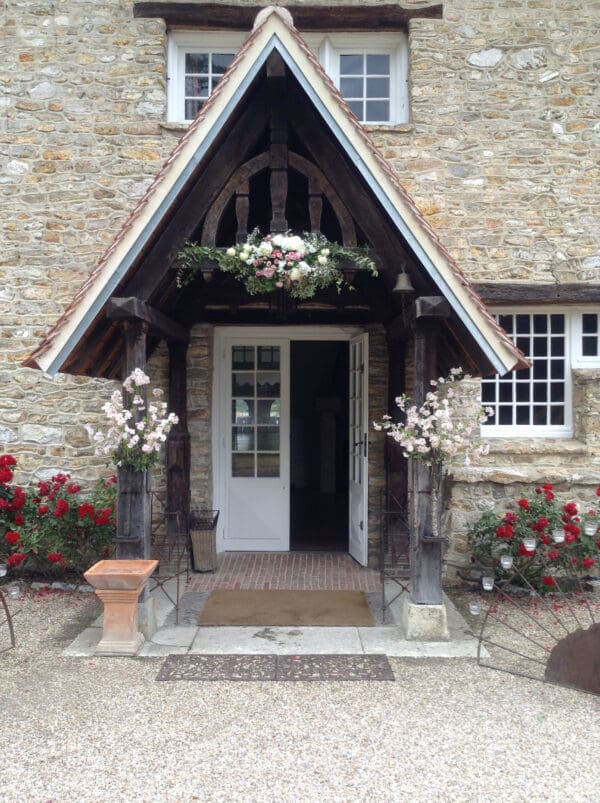 Sur Mesure – Image 11