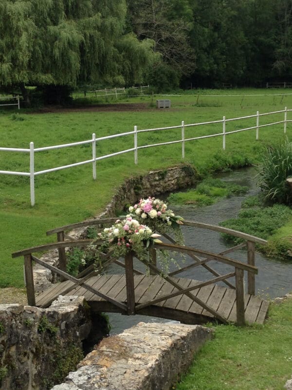 Sur Mesure – Image 13