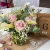 Sur Mesure – Image 25