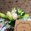 Sur Mesure – Image 4