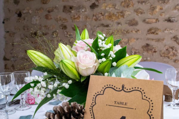 Sur Mesure – Image 4