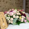Sur Mesure – Image 5