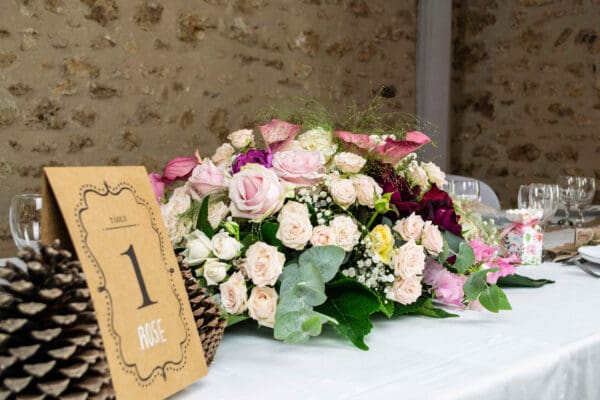 Sur Mesure – Image 5